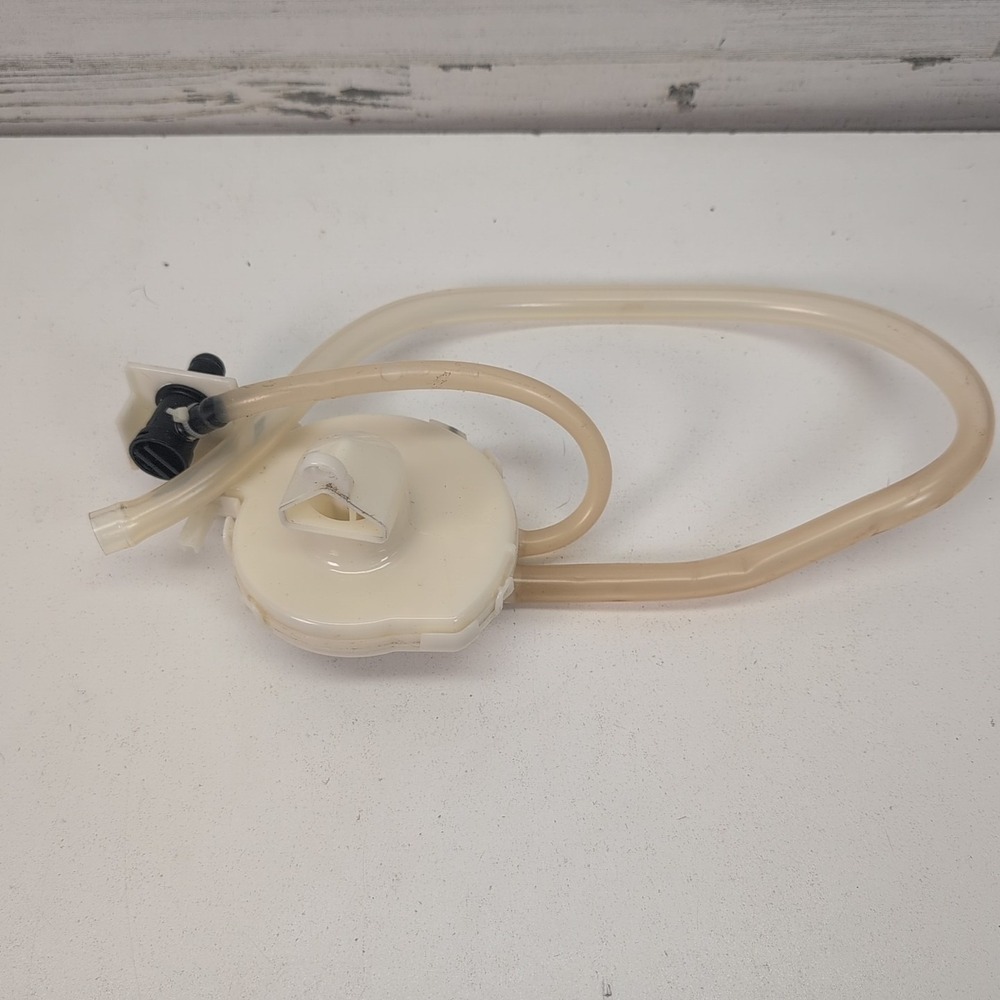 Hoover PowerScrub Water Pump 440005353 FH50150 FH50135 FH50250 OEM